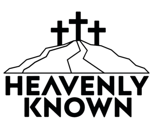 Heavenly Known